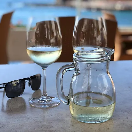 Sea View 1 Bed San Marcos North Tenerife * San Marcos (Tenerife)