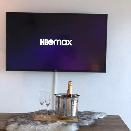 شقة Sea View 1 Bed San Marcos North Tenerife San Marcos (Tenerife)